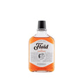 Floid The Genuine Aftershave Lotion for Men - Soothing Post Shave Care & Moisturizing Skincare, 5.07 fl oz