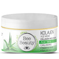 Bee Beauty Collagen Face Cream with Aloe Vera 50 ml