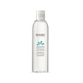 Babe Essentials: Gentle Micellar Water Makeup Remover - Effectively Cleanses & Removes Makeup for Sensitive Skin (250ml)