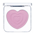 Etude Heart Pop Blusher Sour Jelly Natural Flush Blush