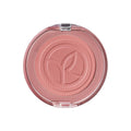 Yves Rocher Vegan Blush - High-Pigment, Eco-Friendly Makeup for Natural Look