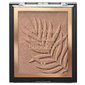 wet n wild Color Icon Bronzer Palm Beach Ready 11g