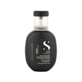 Alfaparf Semi Di Lino Sublime Cellula Madre Glow Multiplier 150ml - Premium Hair Nourishment & Glow Enhancement