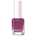 Pastel Nail Polish - Vegan Cruelty-Free - 13ml
