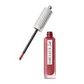 Bourjois Fabulous Shine Story Liquid Lipstick 01 Marshma'love