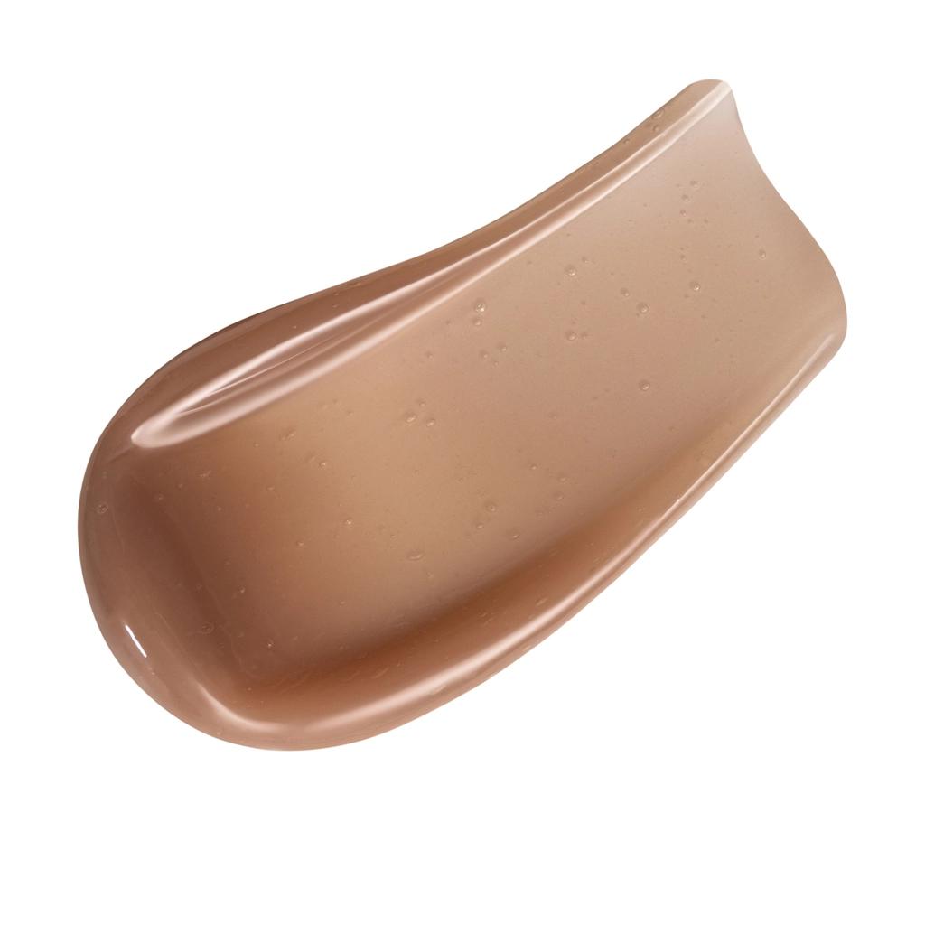 Beauty Bomb Glow Up Lip Gloss 01 High Shine Finish
