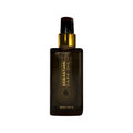 Sebastian Professional Dark Oil Hair Styling Oil 95 ml