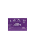 Fulin Dyeing Nylon 45 Pieces