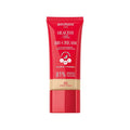 Bourjois Healthy Mix Clean BB Cream 02 Vanilla 30ml
