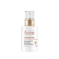 Avene DermAbsolu Recontouring Serum for Firming 30 ml