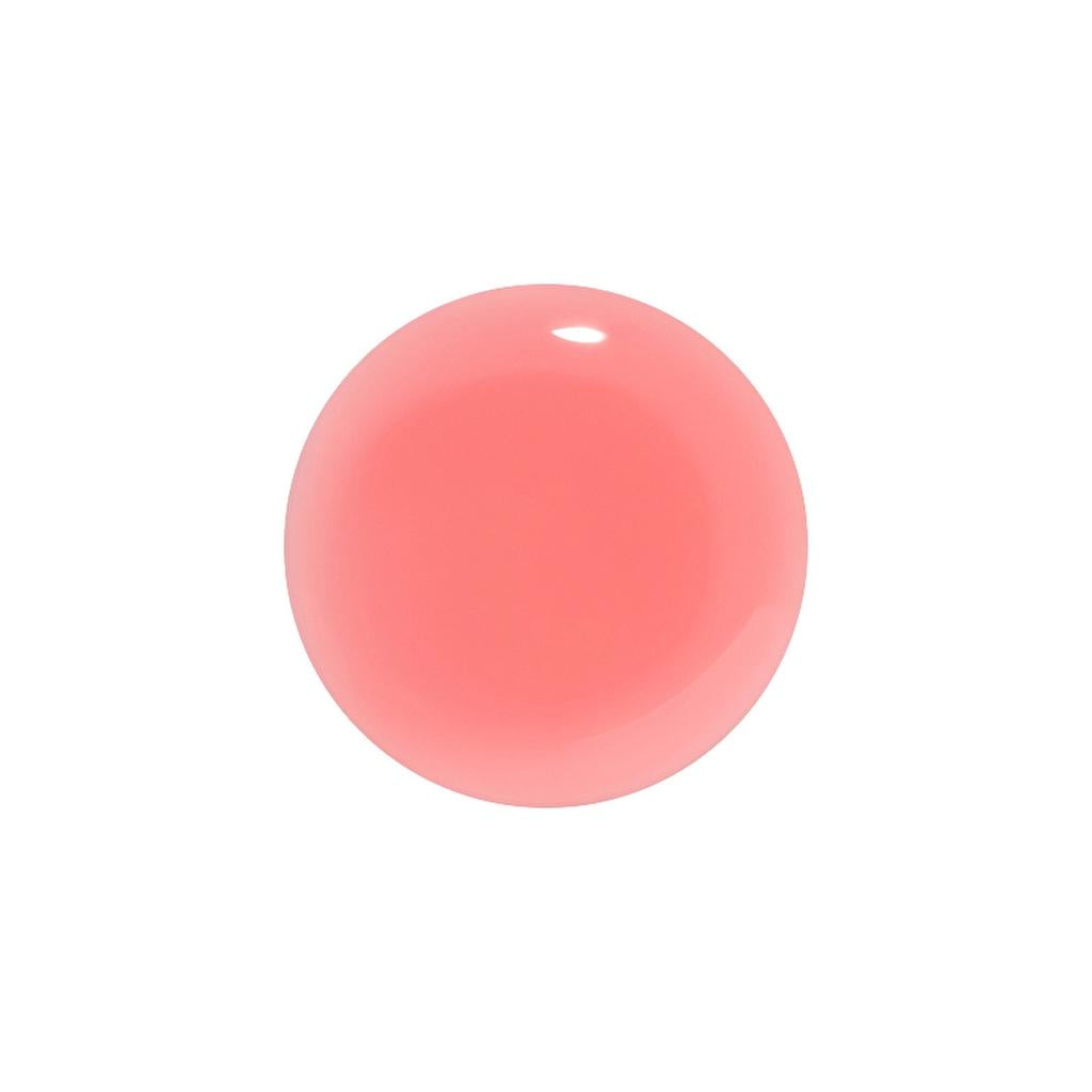 Beauty Bomb Lip Oil Glossy Oops 05 Vintage Cola 4ml