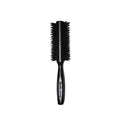 Janeke Black Wood Blow Dry Brush 55 mm SP89NM