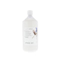 Simply Zen Detoxifying Shampoo for Scalp & Hair 1000ml