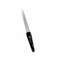 Nascita Sapphire Nail File - Professional Nail Care Tool for Smooth Shaping
