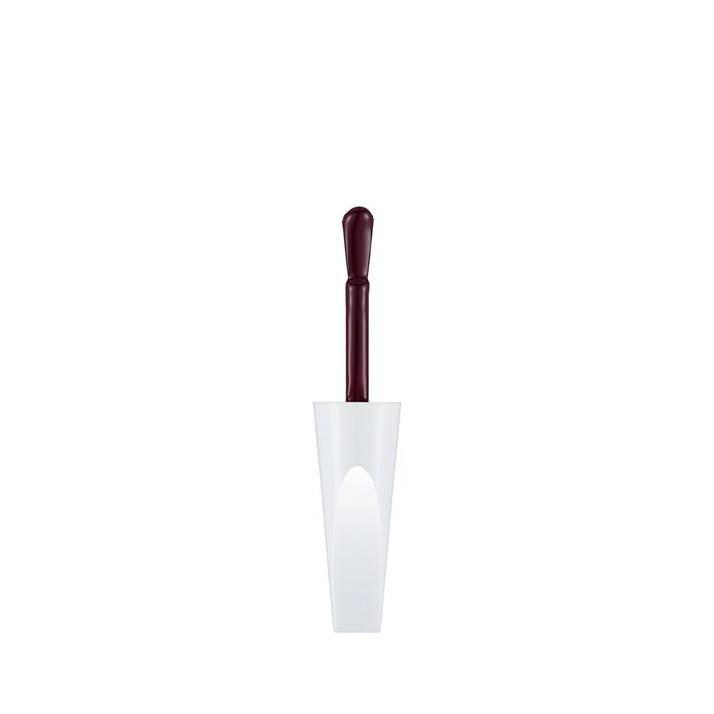 Flormar Nail Enamel High-Pigment Nail Polish 306 Lost In Bordeaux 11ml