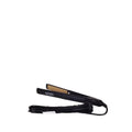 Astra Professional Hair Straightener F601F - Advanced Straightening Technology for Salon-Quality Results