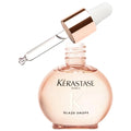 Kerastase Gloss Absolu: Anti-Frizz Hair Oil For Ultimate Shine