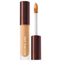 Mini Vanish Concealer by Mini Vanish - Full-Coverage, Waterproof, Long-Lasting Makeup for Flawless Skin