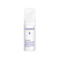 Caudalie Vinoperfect Brightening Micropeel Foam 50 ml