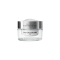 Institut Esthederm Eau Cellulaire Gel Moisturizer 50 ml
