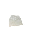 Yalın Kaya SL-321 Perm Rods - Durable Perm Rods for Optimal Hair Styling