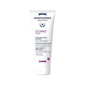 Isis Pharma Cicapro Repairing Intensive Cream 40 ml