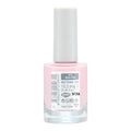 Beaulis Paint It Nail Polish 674 Baby Silk 8ml