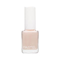 Pastel Nail Polish 423 Glossy Finish 13ml