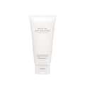 Elizabeth Arden White Tea Skin Solutions Face Cleansing Gel - Antioxidant Properties, Gentle Cleansing, 125ml