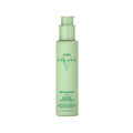 Hush Veganic Brilliant Smooth Anti-Frizz Serum 150 ml
