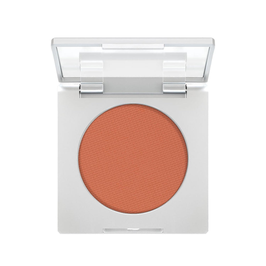 Kryolan Blusher Matt TC1 Matte Powder Blush 8g