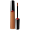 Power Fabric: 24 Hour Longwear Matte Concealer - Full Coverage, Blemish & Dark Circle Concealer, Non-Creasing, Hydrating Formula