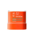 SVR Sun Secure Easy Stick SPF 50+ Sunscreen 10g