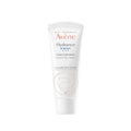 Avene Hydrance Rich Moisturizing Cream for Dry Skin - 40ml, Hydrating & Gentle for Sensitive Skin