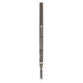 Essence Micro Precise Eyebrow Pencil 04 Dark Brown 0.05g