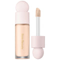 Liquid Touch Brightening Concealer: Hydrating, Radiant Finish, Full Coverage, Vegan & Cruelty-Free Liquid Concealer
