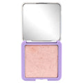 LYKD Silky Touch Highlighter Powder in 980 Rayelle