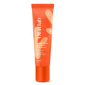 Olalab Vitamin C & Peptide Eye Cream for Dark Circles 15 ml