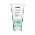 Isana Pure Face Wash Cream for Sensitive Skin 150 ml