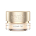 Juvena Epigen Lifting Anti-Wrinkle Day Cream 50 ml