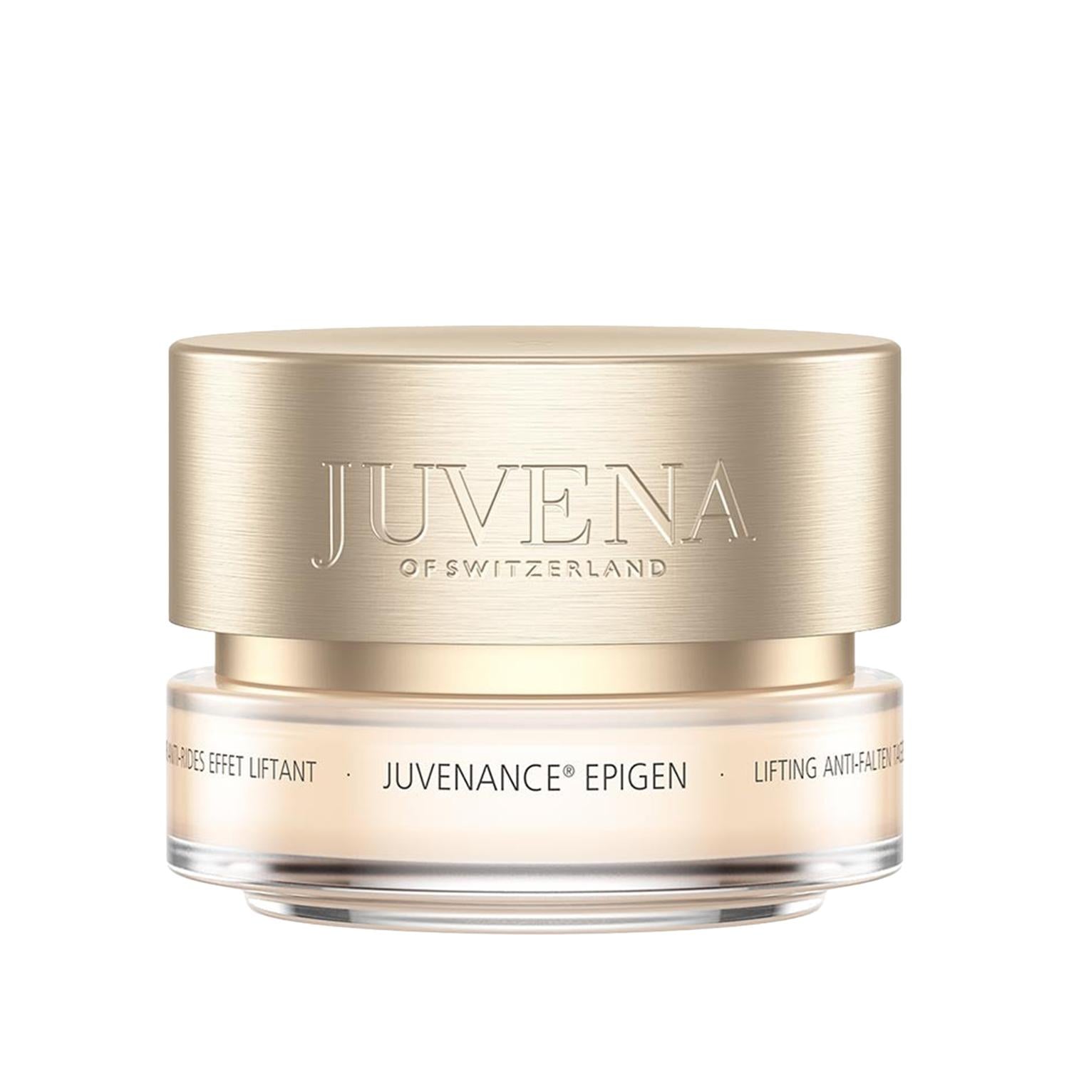 Juvena Epigen Lifting Anti-Wrinkle Day Cream 50 ml