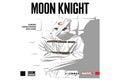 Moon Knight Volume 1