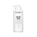 Goldwell Dualsenses Bond Pro 60Sec Hair Mask - Nourishing, Strengthening, Professional Hair Care
