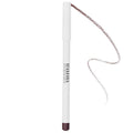 Universal Lip Liner: Shape & Define with Smudge-Proof, Long-Lasting Vegan Formula - Cruelty-Free Lip Pencil for Perfect Definition