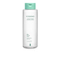 Yoskine Japan Pure Rice Micellar Water for Clean Skin 400ml