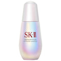 GenOptics Ultraura Essence Serum - Brightening & Anti-Aging Skincare Serum with PITERA™ & Niacinamide