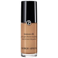 Luminous Silk Natural Glow Foundation - Liquid Foundation for Medium Coverage, Hydration & Natural Glow
