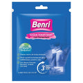 Benri Cold Therapy Patch