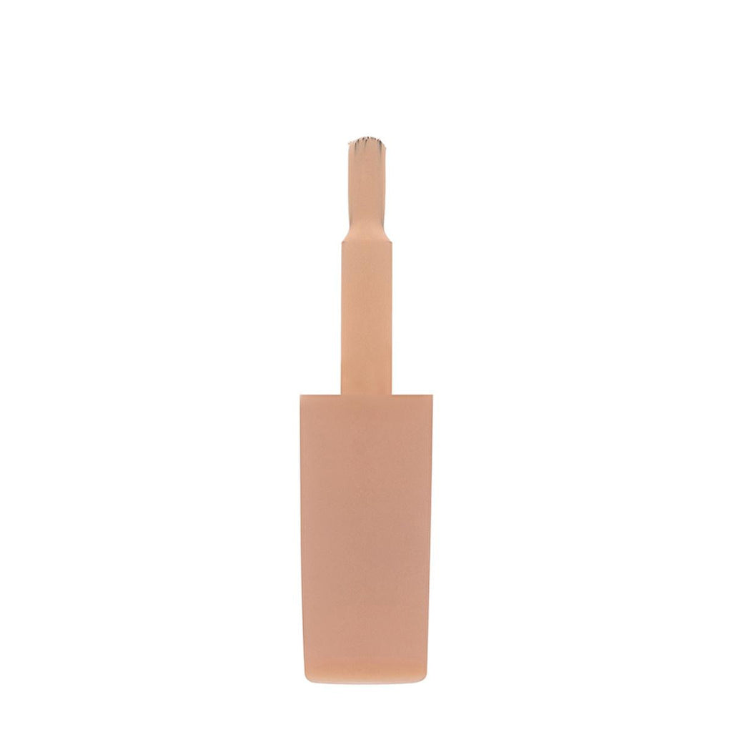 Beaulis Mocha Safari Nail Polish: Long Lasting, Trendy Brown Nail Color, Professional Salon Finish