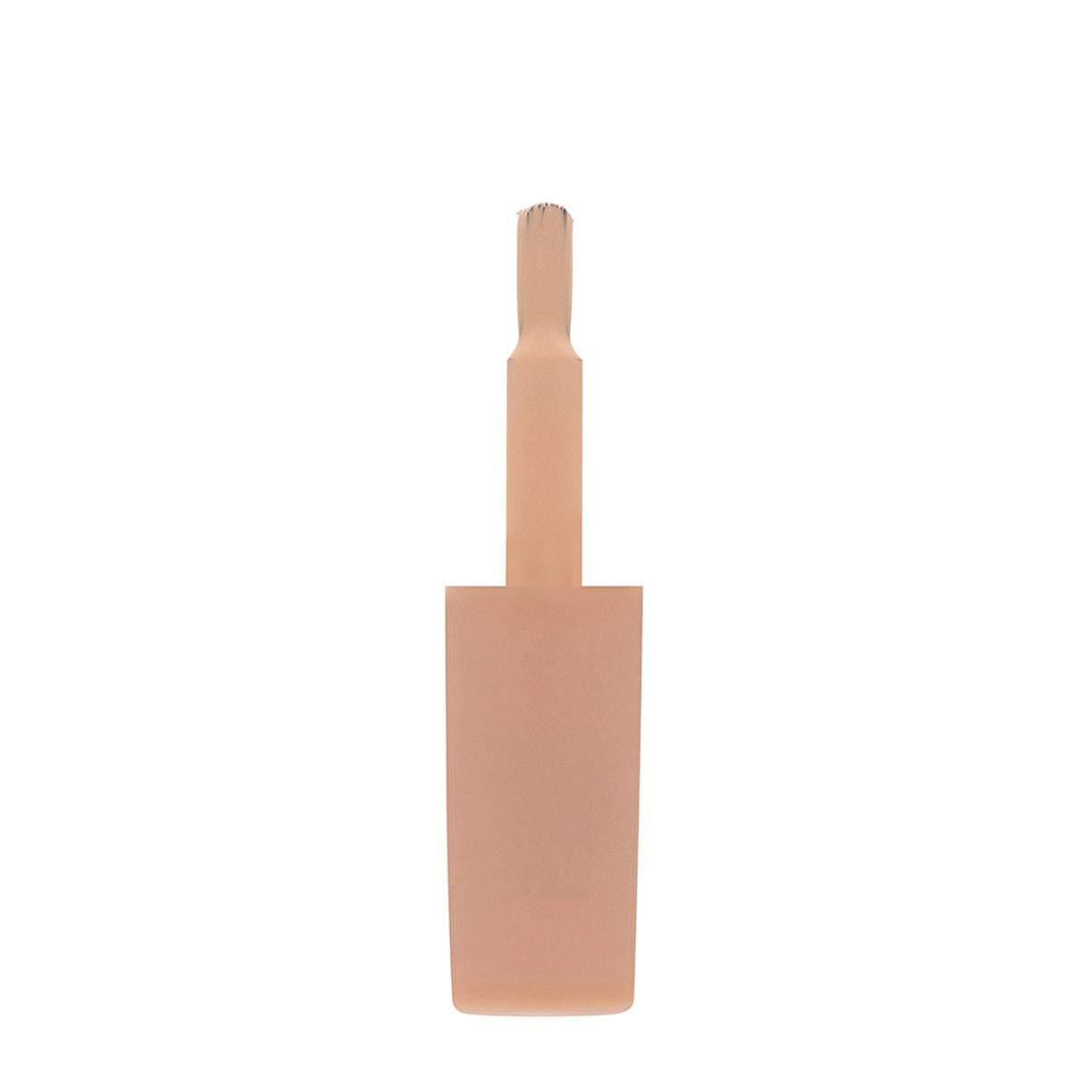 Beaulis Mocha Safari Nail Polish: Long Lasting, Trendy Brown Nail Color, Professional Salon Finish